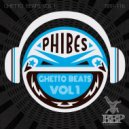 Phibes - On Time (Original Mix)