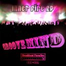 Groove Mind - Bring The Funk Back