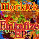 Morlack - Champagne & Caviar (Original Mix)