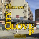 Mr Bristow - Lunar-Tune (Original Mix)