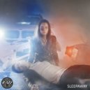 Veluzz - Sleepaway (Club Mix)