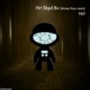 NLF - Hrt Shpd Bx (Motoe Haus Remix)