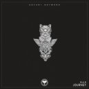 R.A.D - Journey