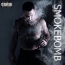 HiGuys - Smokebomb