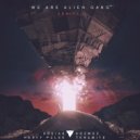 Heavy Pulse - Generic