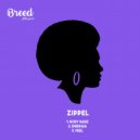 Zippel - Feel (Original Mix)
