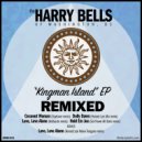 The Harry Bells - Hold Em Joe (Sol Power All-Stars Remix)