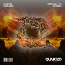 Zekstart - Warriors