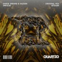 Swede Dreams & Kazden - Impulse