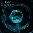 JMKL - Solar Eclipse