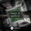 Franco BA - Pomp (Original Mix)