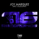 Joy Marquez - She´s Elegant (Chriss Lerman Remix)