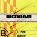 Algoithm - Illusion