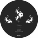 H. Paul - Epilepsy (Oliver Rosemann Remix)