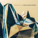 Fhernando - A Thousand Flowers (Garivich Remix)
