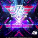 Danny Dee - Be your Best