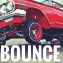 Michael Fluhr - Bounce (Original Mix)