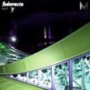 Federacto - Hot (Original Mix)