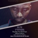 Dj Malefactor On The Beat - Advanced African Nation (Original Mix)