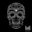 Outcode - Diva (Original Mix)