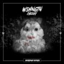 WSHNGTN - Cheeky (Original Mix)