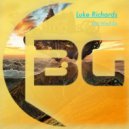 Luke Richards - I Never!
