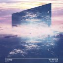 Mungold - Blue Sky (Original Mix)