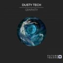 Dusty Tech - Proxima (Original Mix)