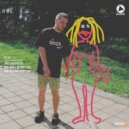 Psyek - Not now babe! I\'m compressing. (Original Mix)