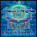 Imaxx & Ang'Hell - Mooladhara