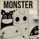 Rubick - Monster (Original Mix)