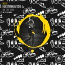 Kuestenklatsch - Let No Man