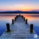 Steven Kass - Sunset (Original Mix)