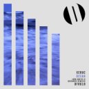 Xeruc - Angels Dream (Joon Davies Remix)