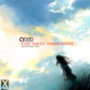 Arvin Sharghi & & - Far Away From Home