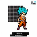 Sizeup - Can't Stop