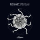 Diamandy - Chemicals (Caballero Remix)