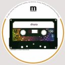 Disaia - Tamawee (Original Mix)