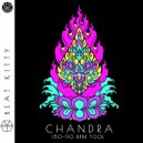 Beat Kitty - Chandra (Original Mix)