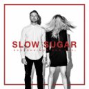 Slow Sugar - Shotgun (Monikkr Remix)