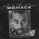 Curtis Womack & & - Killing Me (feat. )