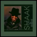 Fugi & & - I Am... Again