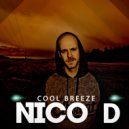 Nico D - Cool Breeze (Original Mix)