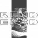 Rendered - STONECOLDSOUL (Original Mix)