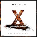 Maibor - Fun Reference