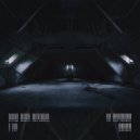 Histibe & Subsets & Lika Bugaeva - I Will (feat. Lika Bugaeva) (Radio Edit)
