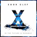 Egor Clef - Runaway