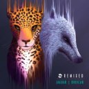 Nahuatl Jaguar & Ohuican - Xoco (JCL Remix)