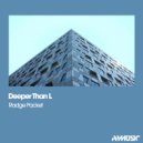 Deeper Than L - Electra (Original Mix)