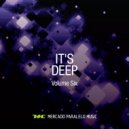 Freeware - Beep The Fever